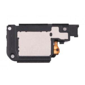 Ringer / Loud Speaker for OnePlus Nord 2T 5G