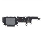 Ringer / Loud Speaker for Oppo A57 4G 2022