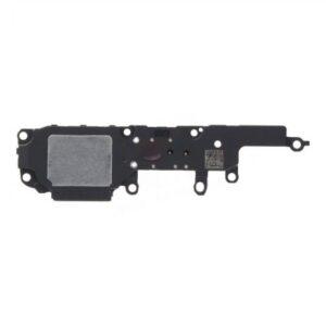 Ringer / Loud Speaker for Oppo A57 4G 2022
