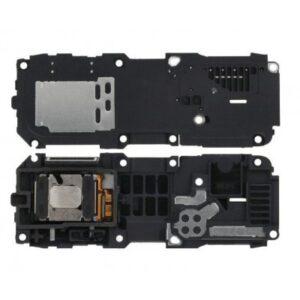 Ringer / Loud Speaker for Oppo Reno2 F
