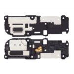 Ringer / Loud Speaker for Samsung Galaxy S23 5G