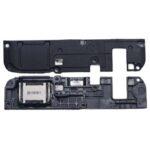 Ringer / Loud Speaker for Tecno Spark 8 Pro