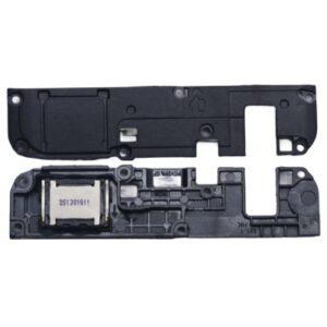 Ringer / Loud Speaker for Tecno Spark 8 Pro