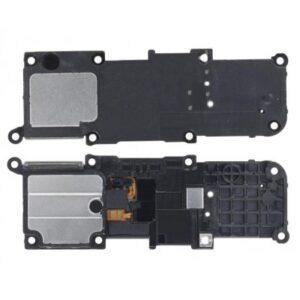 Ringer / Loud Speaker for Xiaomi Poco F3 GT