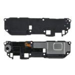 Ringer / Loud Speaker for Xiaomi Redmi 9 Prime