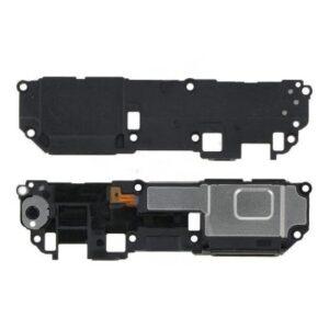 Ringer / Loud Speaker for Xiaomi Redmi 9 Prime