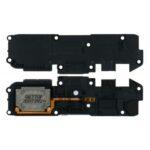 Ringer / Loud Speaker for Xiaomi Redmi 9A