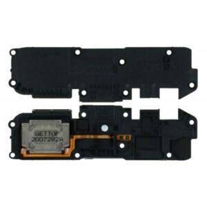 Ringer / Loud Speaker for Xiaomi Redmi 9A