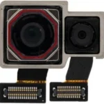 Replacement Back Camera for Xiaomi Redmi Y3 (Main Camera)