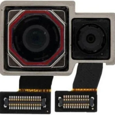 Replacement Back Camera for Xiaomi Redmi 7 (Main Camera)