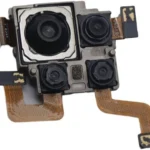 Replacement Back Camera for Xiaomi Mi 10i 5G (Main Camera)