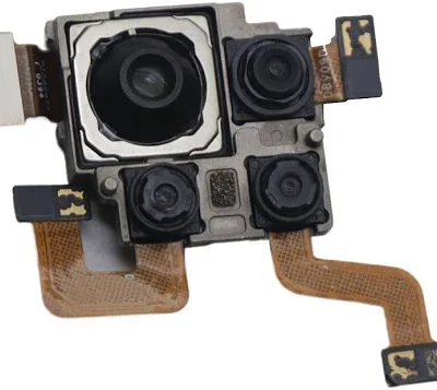 Replacement Back Camera for Xiaomi Mi 10i 5G (Main Camera)