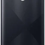 Back Panel Cover for Realme C21