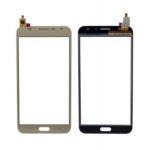 Touch Screen Digitizer for Samsung Galaxy J7 - Gold