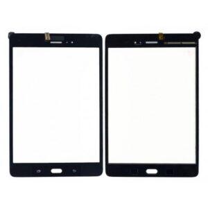 Touch Screen Digitizer for Samsung Galaxy Tab A 8.0 2015 | T355 - Black