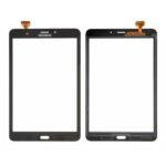 Touch Screen Digitizer for Samsung Galaxy Tab A 8.0 2017 | T385 - Black