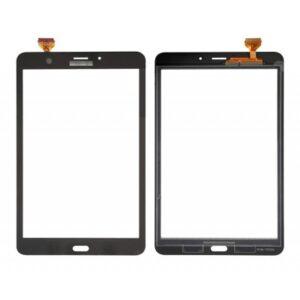 Touch Screen Digitizer for Samsung Galaxy Tab A 8.0 2017 | T385 - Black