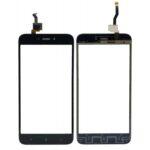 Touch Screen Digitizer for Xiaomi Redmi Go - Black