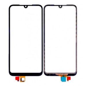 Touch Screen Digitizer for Xiaomi Redmi Y3 - Black