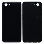 Back Panel Cover for Oppo Realme 1 - Black
