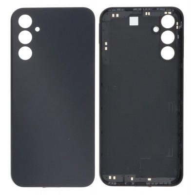 Back Panel Cover for Samsung Galaxy A14 5G - Black