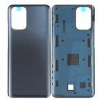 Back Panel Cover for Xiaomi Redmi Note 10 | 4G