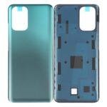 Back Panel Cover for Xiaomi Redmi Note 10 - Green