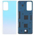 Back Panel Cover for Xiaomi Redmi Note 11 China 5G - Blue