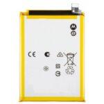 Battery for Motorola Moto E22s