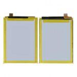 Battery for Motorola Moto G32