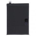 Battery for OnePlus 9R 5G | ONEPLUS 8T | BLP801