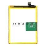 Battery for OPPO A33 2020