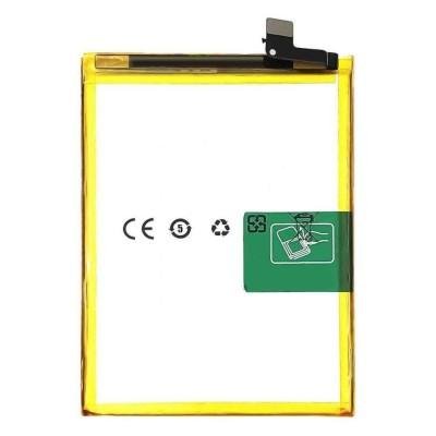 battery for oppo a53 2020 by Bazzarking