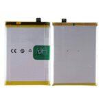 Battery for Oppo A5 2020 | A11 | BLP727