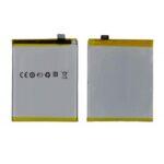 Battery for Oppo F9 | F9 PRO | BLP689