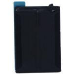 Battery for Oppo Reno6 5G | BLP863