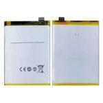 Battery for Oppo Reno 4 | BLP789