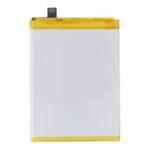 Battery for Realme C11