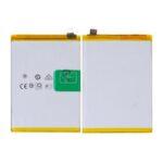 Battery for Realme C33