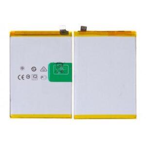 Battery for Realme C33