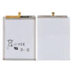 Battery for Samsung Galaxy A33 5G