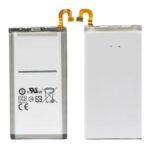 Battery for Samsung Galaxy A6 Plus (2018)