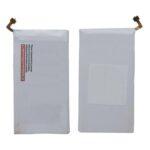 Battery for Samsung Galaxy S10 Plus