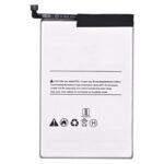 Battery for Tecno Spark 6 Air | POVA AIR 4 PRO | 58BT