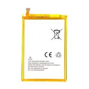 Battery for Tecno Spark 7 | KF6J | 58CT
