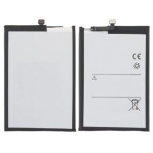 Battery for Tecno Spark Go 2023