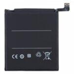 Battery for Xiaomi Mi 10 Lite 5G | MI-BM4R