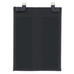 Battery for Xiaomi 11T Pro 5G | BM58