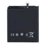 Battery for Xiaomi Redmi 10X Pro 5G | MI-BM4S