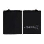 Battery for Xiaomi Redmi 6 Pro | BN47